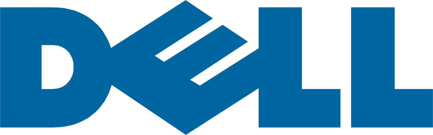 dell-logo