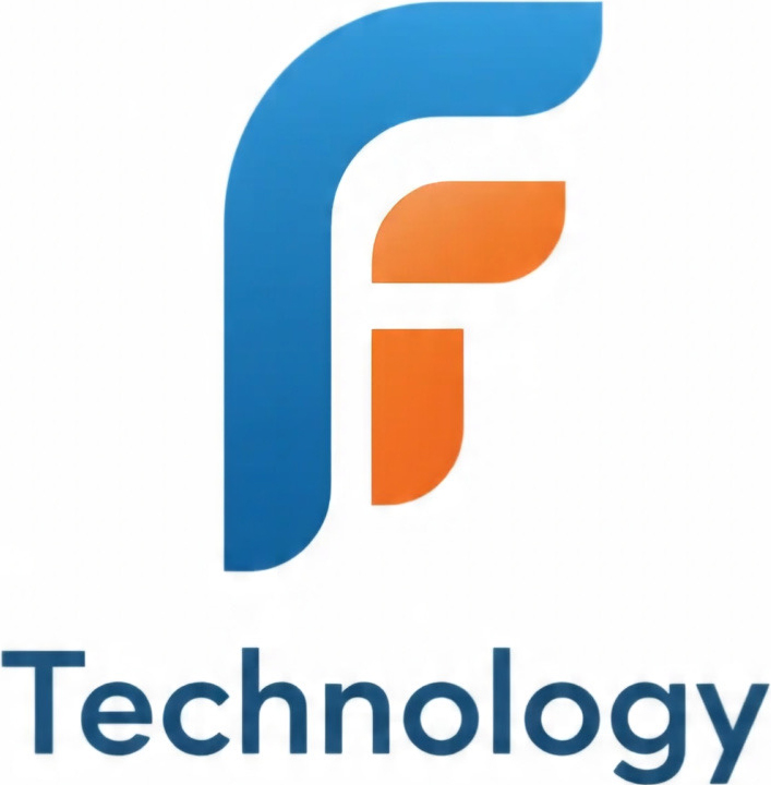 FR Tecnologia e Soluções Inteligentes